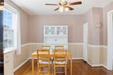 247 Plover Dr - Photo 8