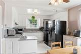 247 Plover Dr - Photo 9