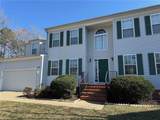 110 Bugle Ct - Photo 1