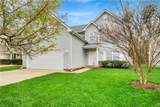 202 Vivian Ct - Photo 1