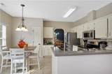 202 Vivian Ct - Photo 10