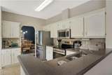 202 Vivian Ct - Photo 11