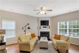 202 Vivian Ct - Photo 12