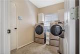 202 Vivian Ct - Photo 13