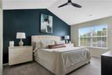 202 Vivian Ct - Photo 14