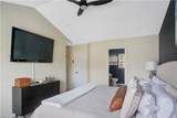 202 Vivian Ct - Photo 15