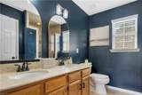 202 Vivian Ct - Photo 17