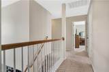 202 Vivian Ct - Photo 19