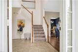 202 Vivian Ct - Photo 2