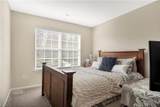 202 Vivian Ct - Photo 20