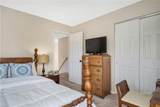 202 Vivian Ct - Photo 22