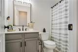 202 Vivian Ct - Photo 23