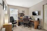 202 Vivian Ct - Photo 24