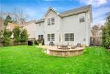 202 Vivian Ct - Photo 28