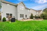 202 Vivian Ct - Photo 29