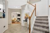 202 Vivian Ct - Photo 3