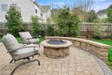 202 Vivian Ct - Photo 30