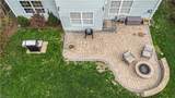 202 Vivian Ct - Photo 31