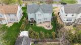 202 Vivian Ct - Photo 32