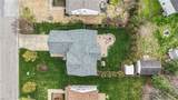202 Vivian Ct - Photo 33