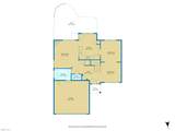 202 Vivian Ct - Photo 35