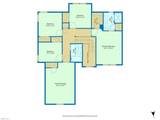 202 Vivian Ct - Photo 36