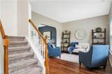 202 Vivian Ct - Photo 4