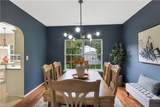 202 Vivian Ct - Photo 6