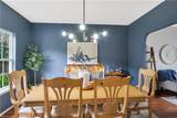 202 Vivian Ct - Photo 7