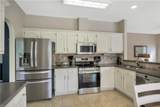 202 Vivian Ct - Photo 8