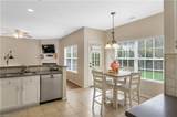 202 Vivian Ct - Photo 9