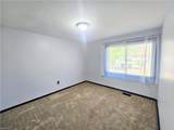203 Median Cir - Photo 10