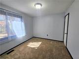 203 Median Cir - Photo 12