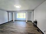 203 Median Cir - Photo 2