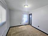 203 Median Cir - Photo 20