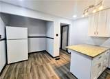 203 Median Cir - Photo 6
