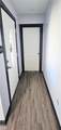 203 Median Cir - Photo 8