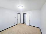 203 Median Cir - Photo 9