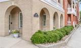 450 Princess Anne Rd - Photo 1