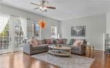 450 Princess Anne Rd - Photo 10