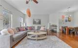 450 Princess Anne Rd - Photo 11