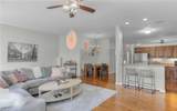 450 Princess Anne Rd - Photo 12