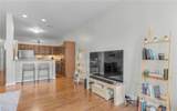 450 Princess Anne Rd - Photo 13