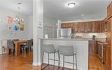 450 Princess Anne Rd - Photo 14