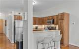 450 Princess Anne Rd - Photo 15