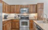 450 Princess Anne Rd - Photo 16