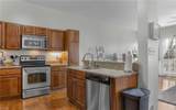 450 Princess Anne Rd - Photo 17