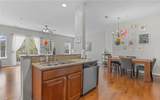 450 Princess Anne Rd - Photo 18