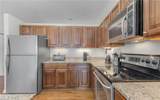 450 Princess Anne Rd - Photo 19
