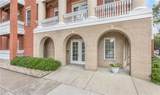 450 Princess Anne Rd - Photo 2